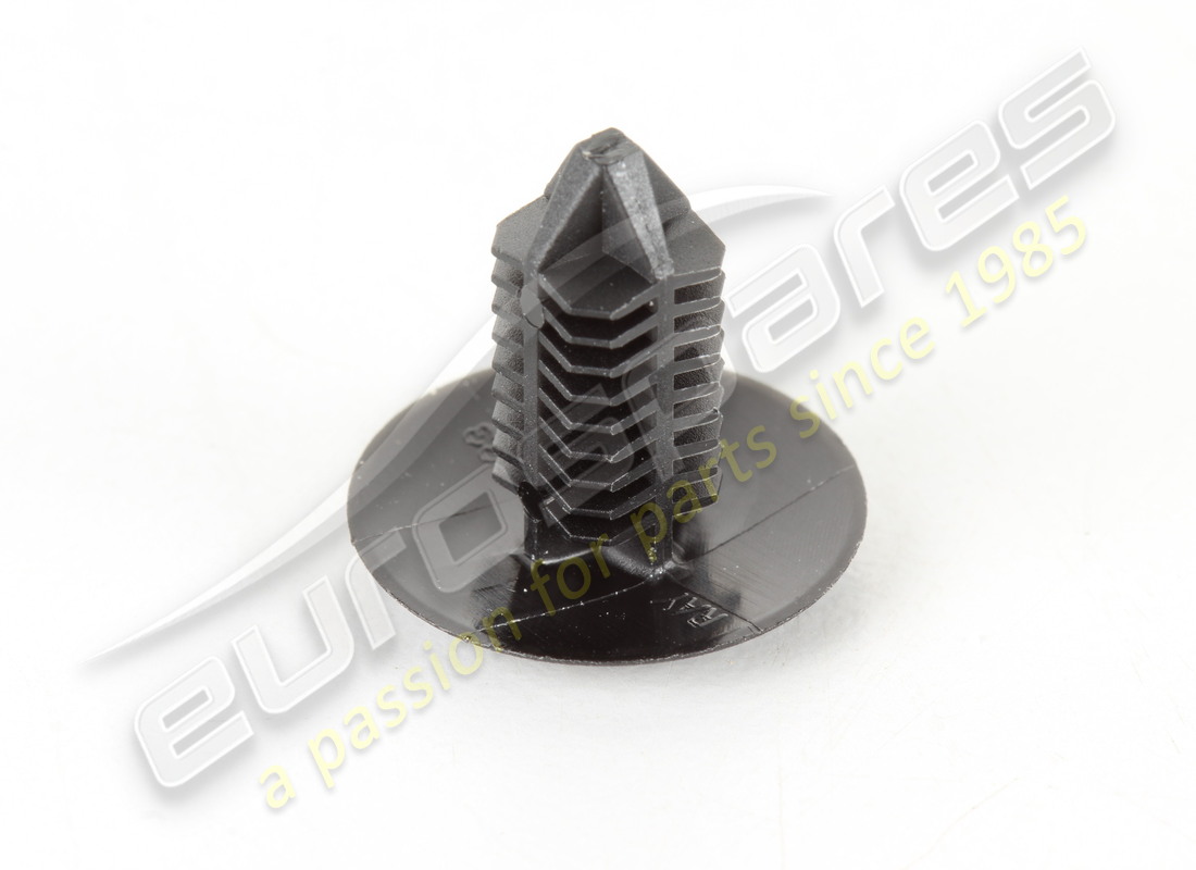 NEW FERRARI FIXING BUTTON. PART NUMBER 83222200 (1) new ferrari fixing button. part number 83222200 (1)