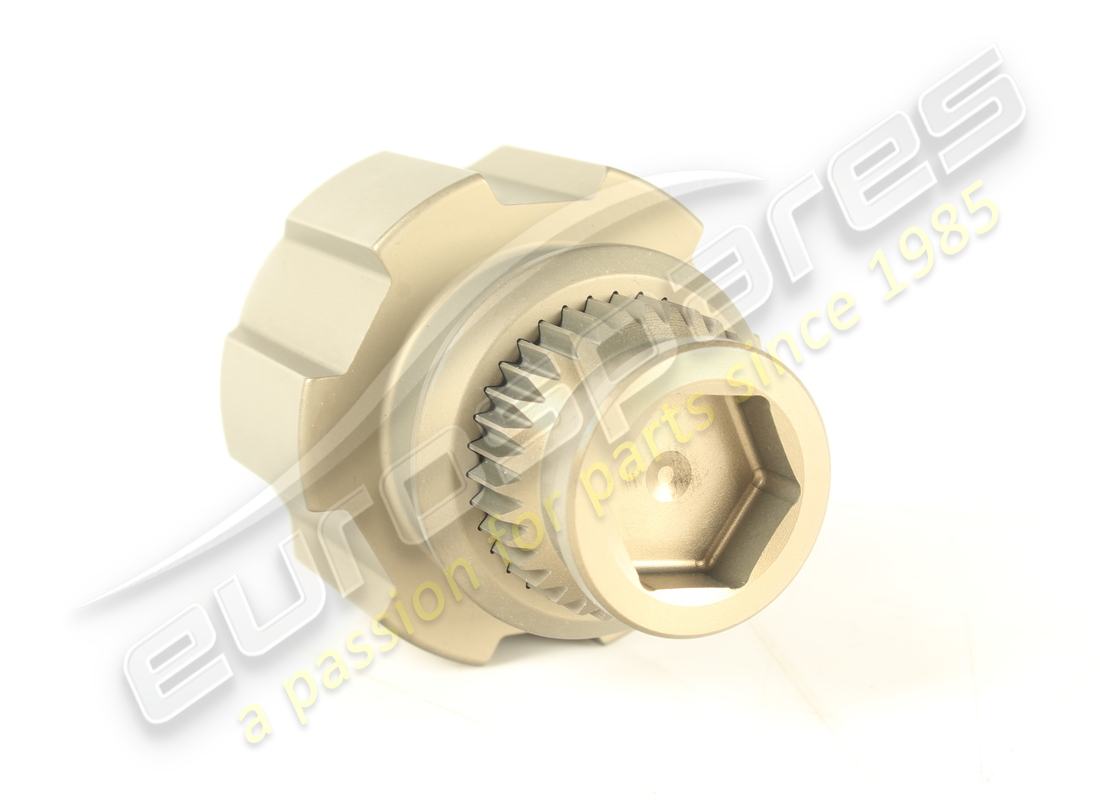 new lamborghini piston retaining. part number 470615259 (3)