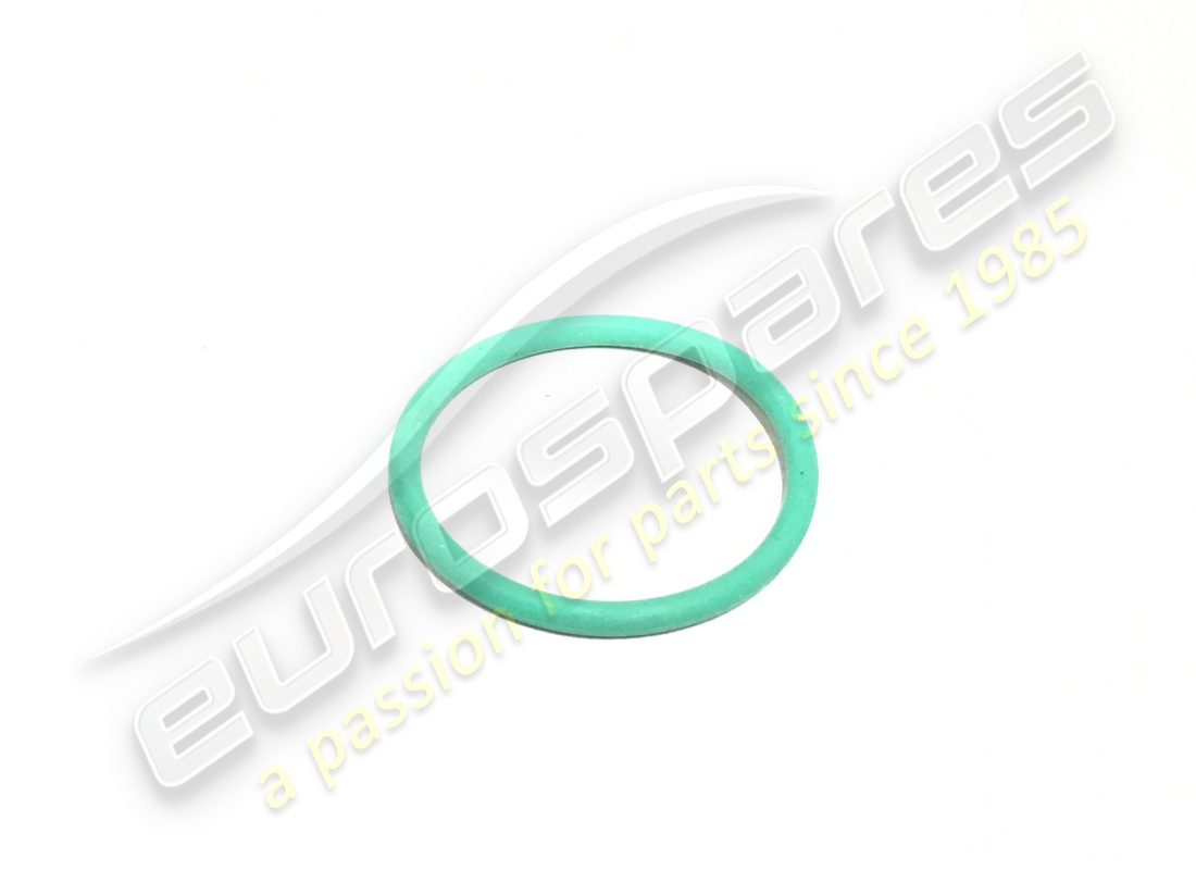 NEW MASERATI RUBBER WASHER OR 3112 P5. PART NUMBER 14458080 (1) new maserati rubber washer or 3112 p5. part number 14458080 (1)