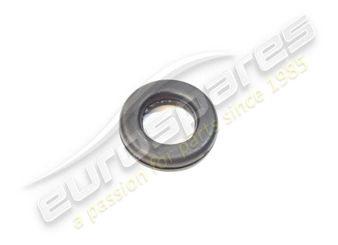 NEW LAMBORGHINI GROMMET 16X25X1.5 MM. PART NUMBER 008611602 (1) new lamborghini grommet 16x25x1.5 mm. part number 008611602 (1)