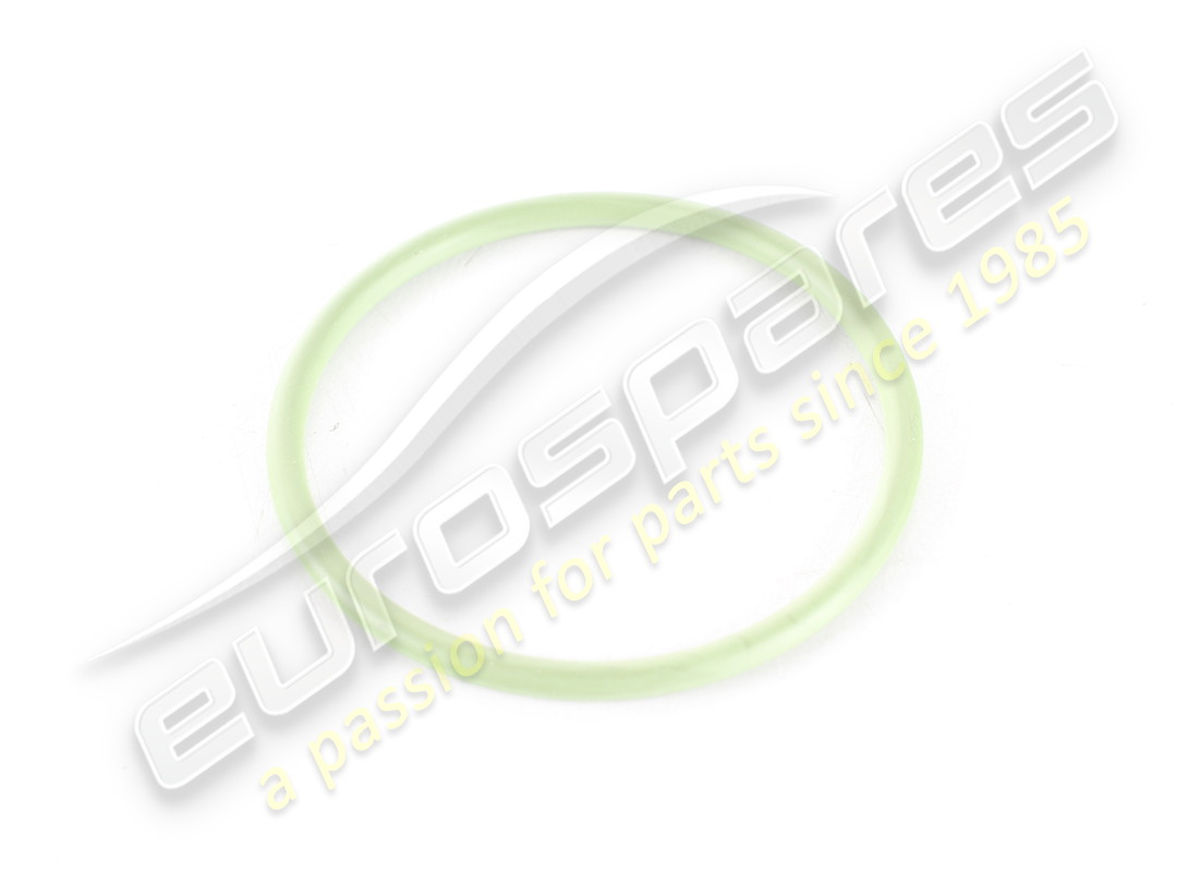 NEW PORSCHE O-RING. PART NUMBER 99970769440 (1) new porsche o-ring. part number 99970769440 (1)