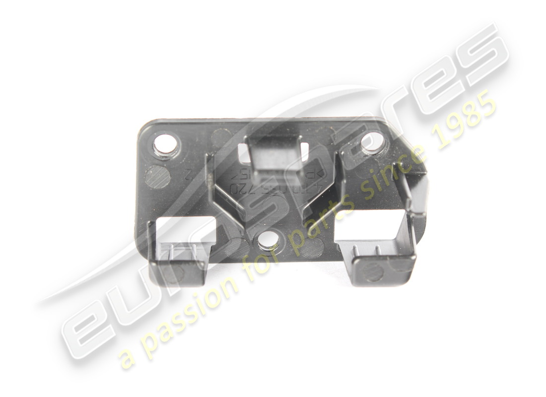 used lamborghini bracket wi-fi carplay. part number 4t0035720 (1)