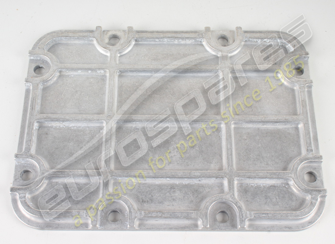 NEW FERRARI COVER. PART NUMBER 142218 (2) new ferrari cover. part number 142218 (2)