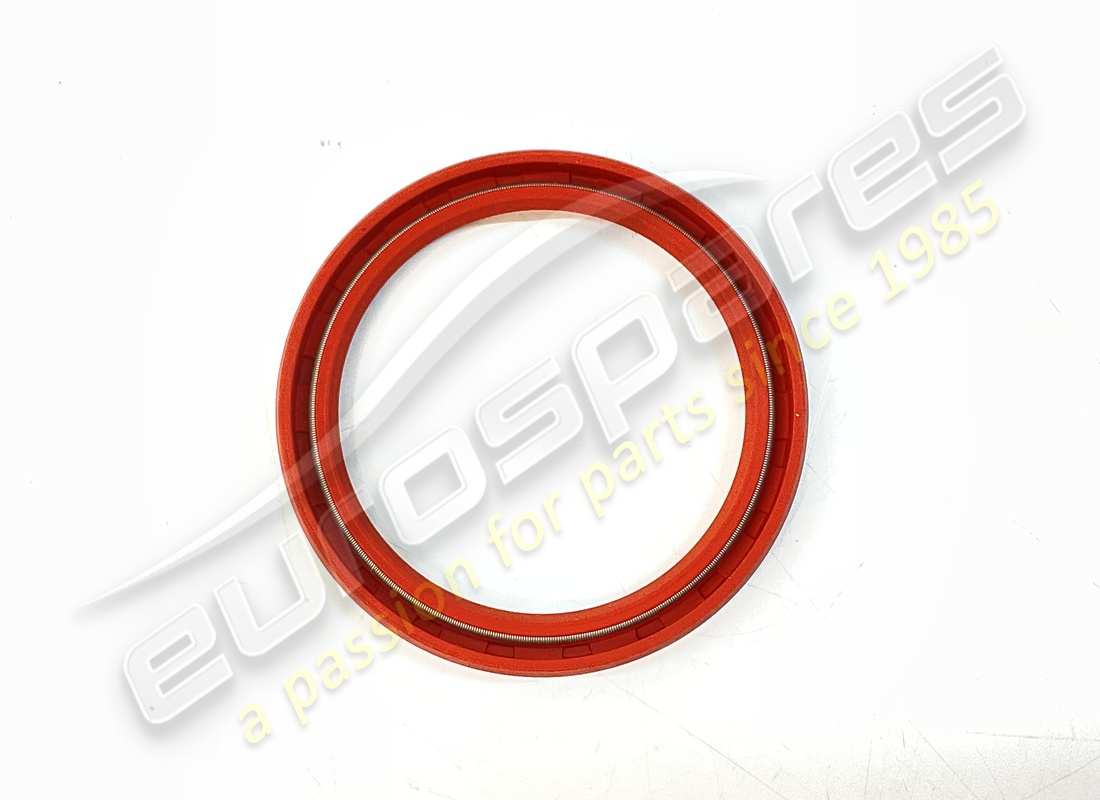 NEW LAMBORGHINI OIL SEAL 60X75X8 MM. PART NUMBER 008616003 (1) new lamborghini oil seal 60x75x8 mm. part number 008616003 (1)