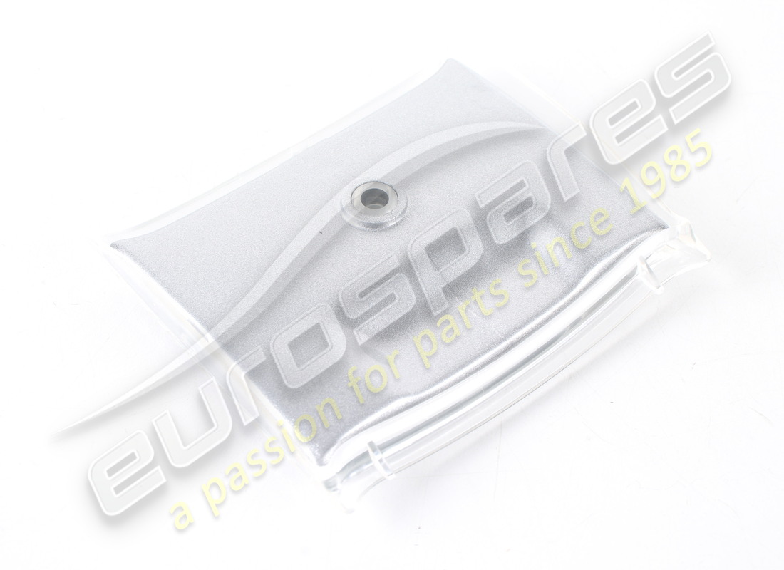 new porsche trim cover. part number 96463141701 (3)