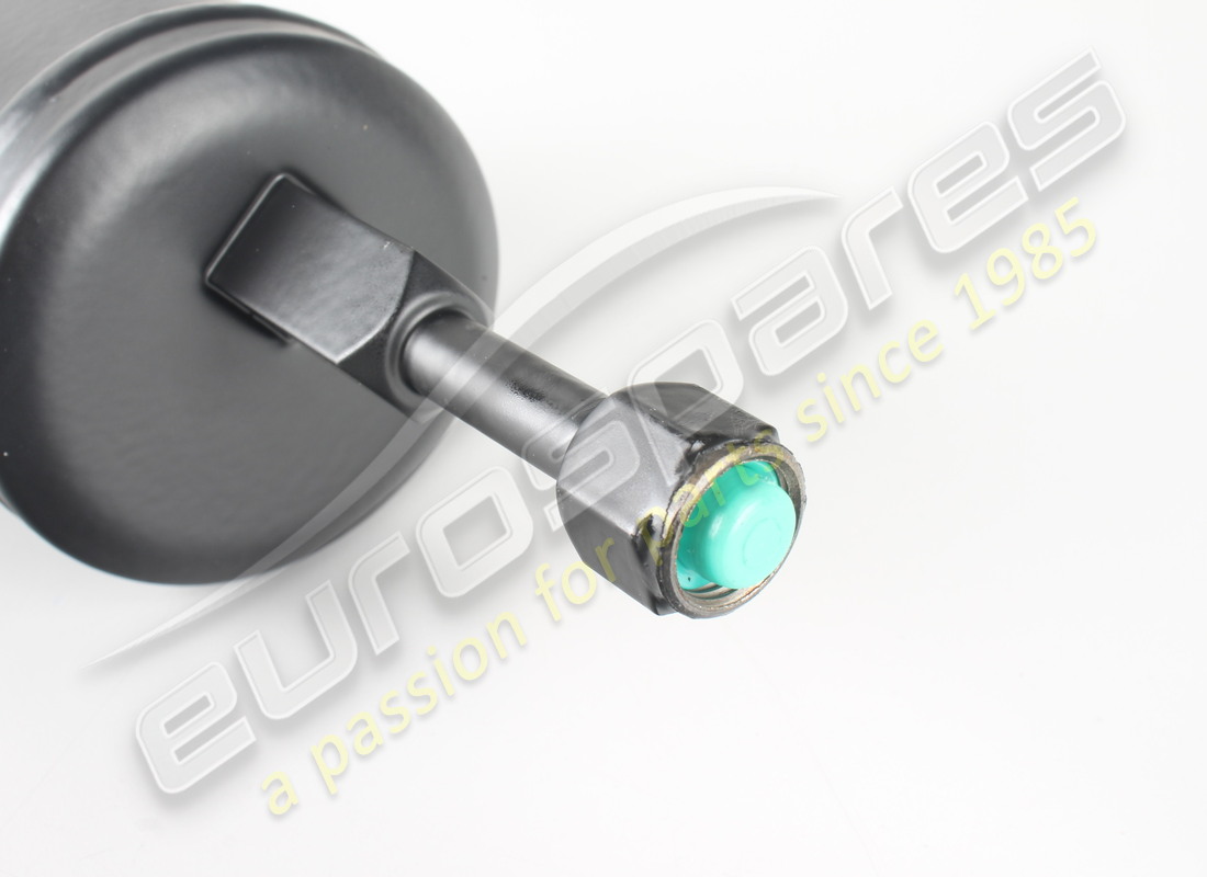 NEW FERRARI DEHYDRATOR FILTER. PART NUMBER 65628300 (4) new ferrari dehydrator filter. part number 65628300 (4)