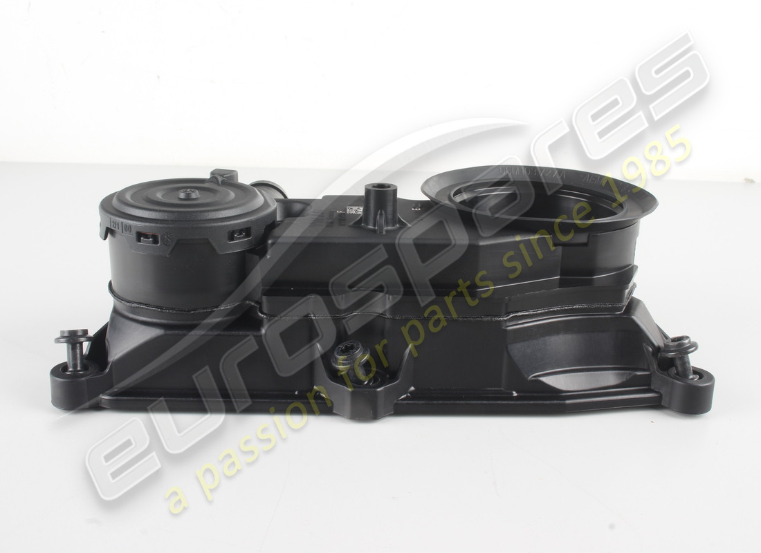 new lamborghini oil separator. part number 0p2103495f (2)