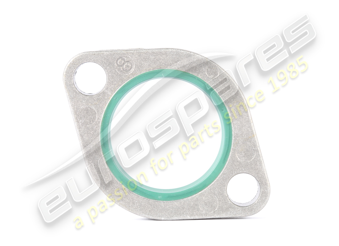 NEW PORSCHE SEALING CAP - D - MJ 2003>>. PART NUMBER 99610524403 (3) new porsche sealing cap - d - mj 2003>>. part number 99610524403 (3)