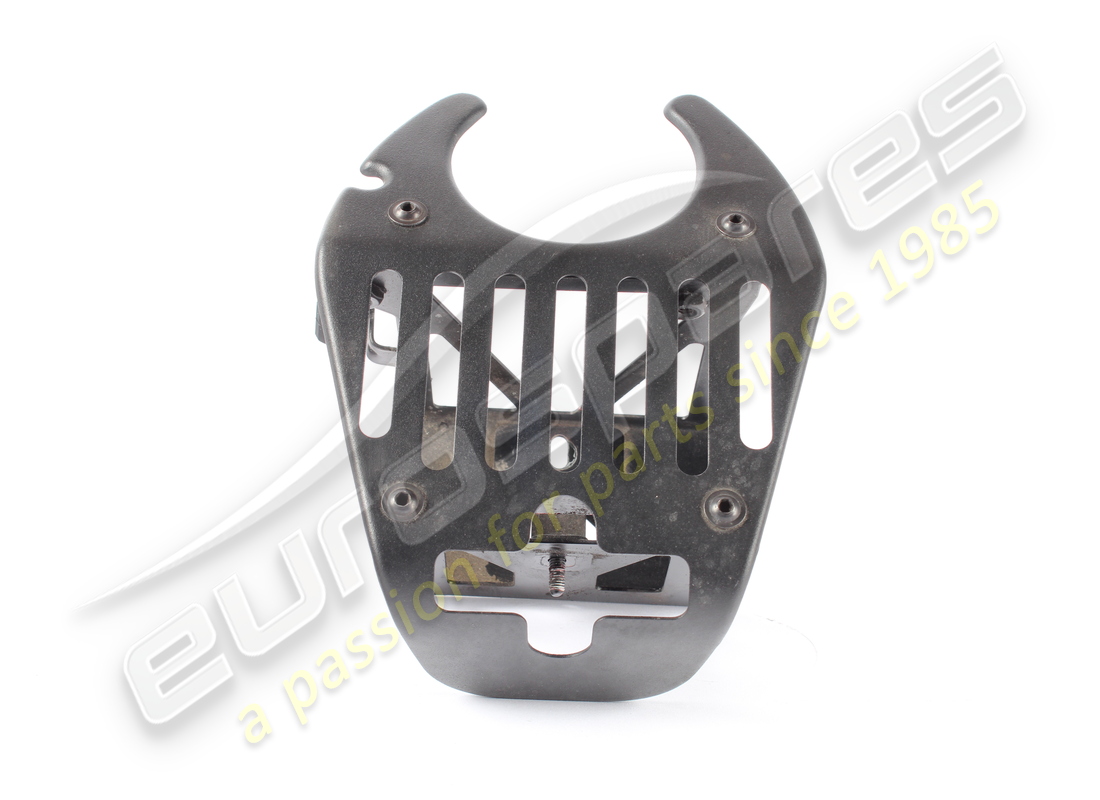 USED Ferrari LOCK FASTENER BRACKET . PART NUMBER 82914000 (1)