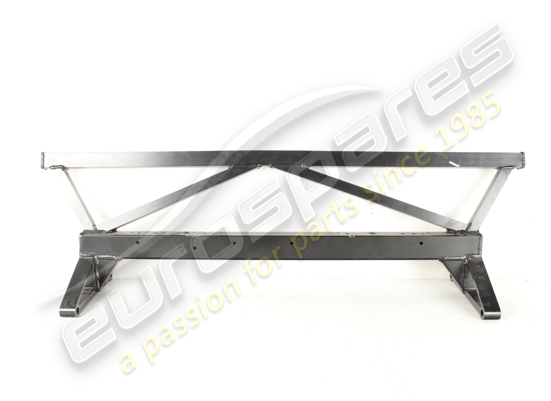 new lamborghini rear cross member. part number 429813235 (1)