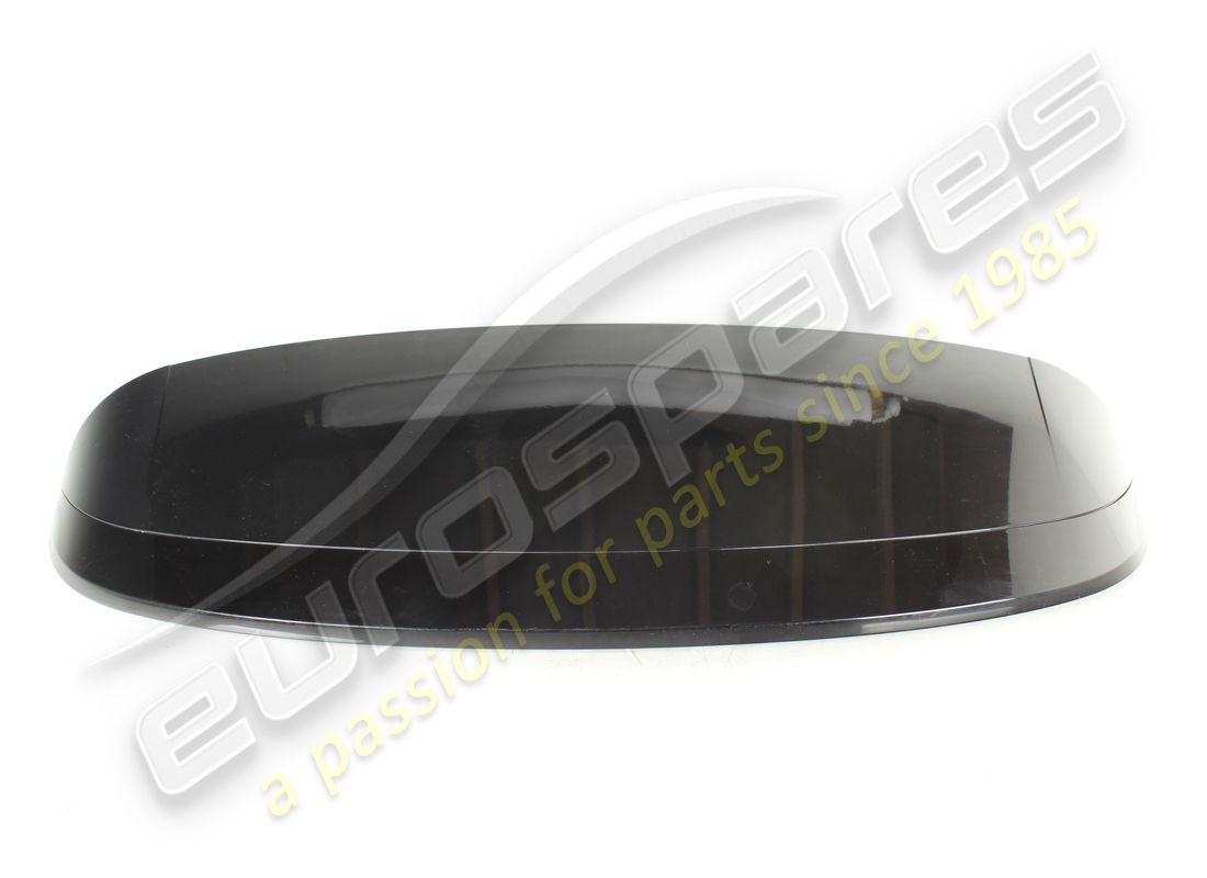 USED Maserati Maserati PART 670040267 . PART NUMBER 670040267 (1)