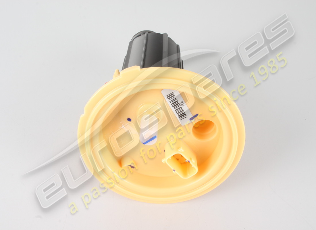 NEW FERRARI RH FUEL PUMP FILTER. PART NUMBER 282784 (2) new ferrari rh fuel pump filter. part number 282784 (2)