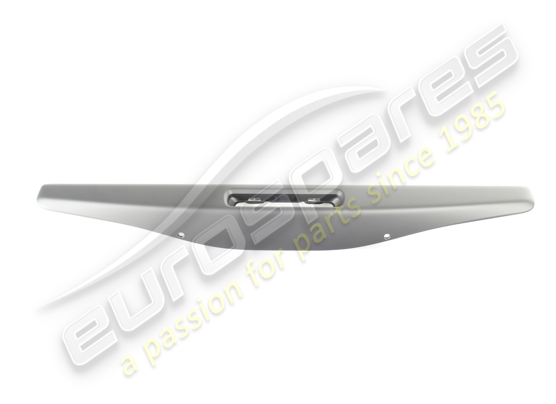 NEW PORSCHE DOOR SILL COVERING DRIVERS SIDE RHD BLACK. PART NUMBER 99755101905A03 (1) new porsche door sill covering drivers side rhd black. part number 99755101905a03 (1)