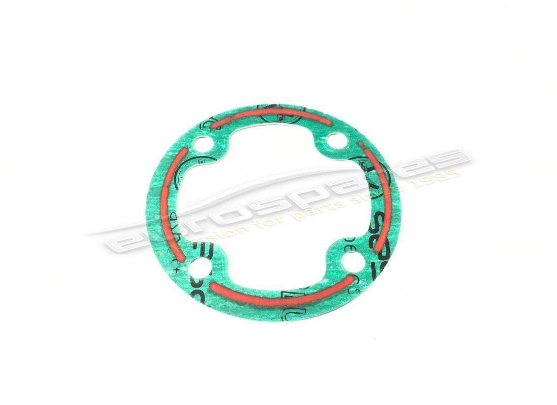 new oe end plate gasket. part number 150075 (1)