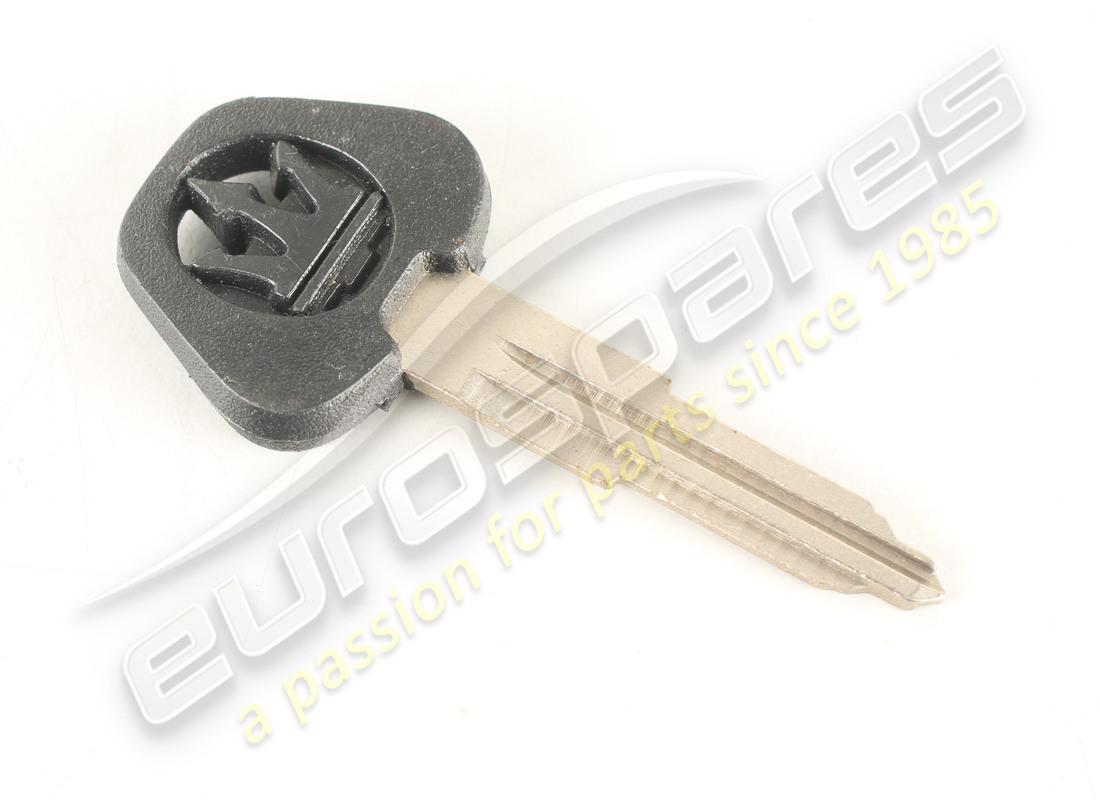 new maserati key. part number 313451104 (1)
