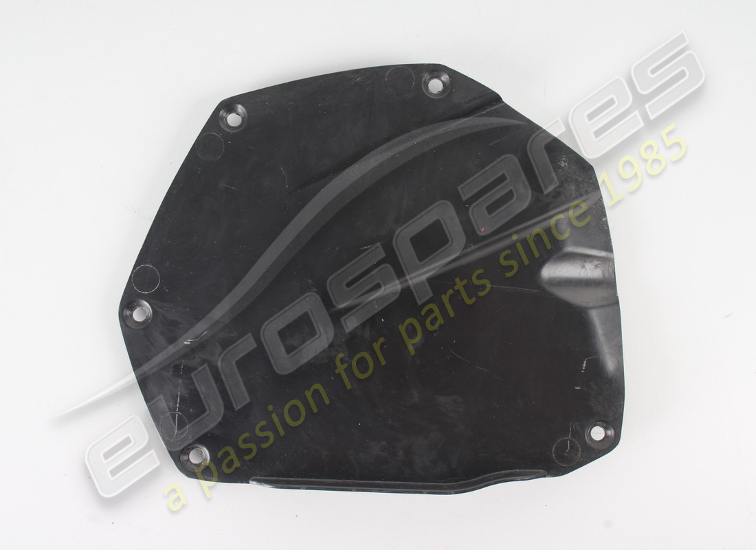 NEW FERRARI LH COVER ACCESS FUEL PUMP. PART NUMBER 67580800 (2) new ferrari lh cover access fuel pump. part number 67580800 (2)