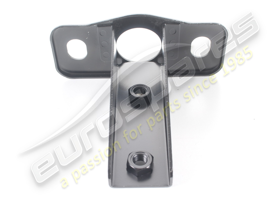 new maserati rear bumper centr. fastening brac. part number 376380224 (2)