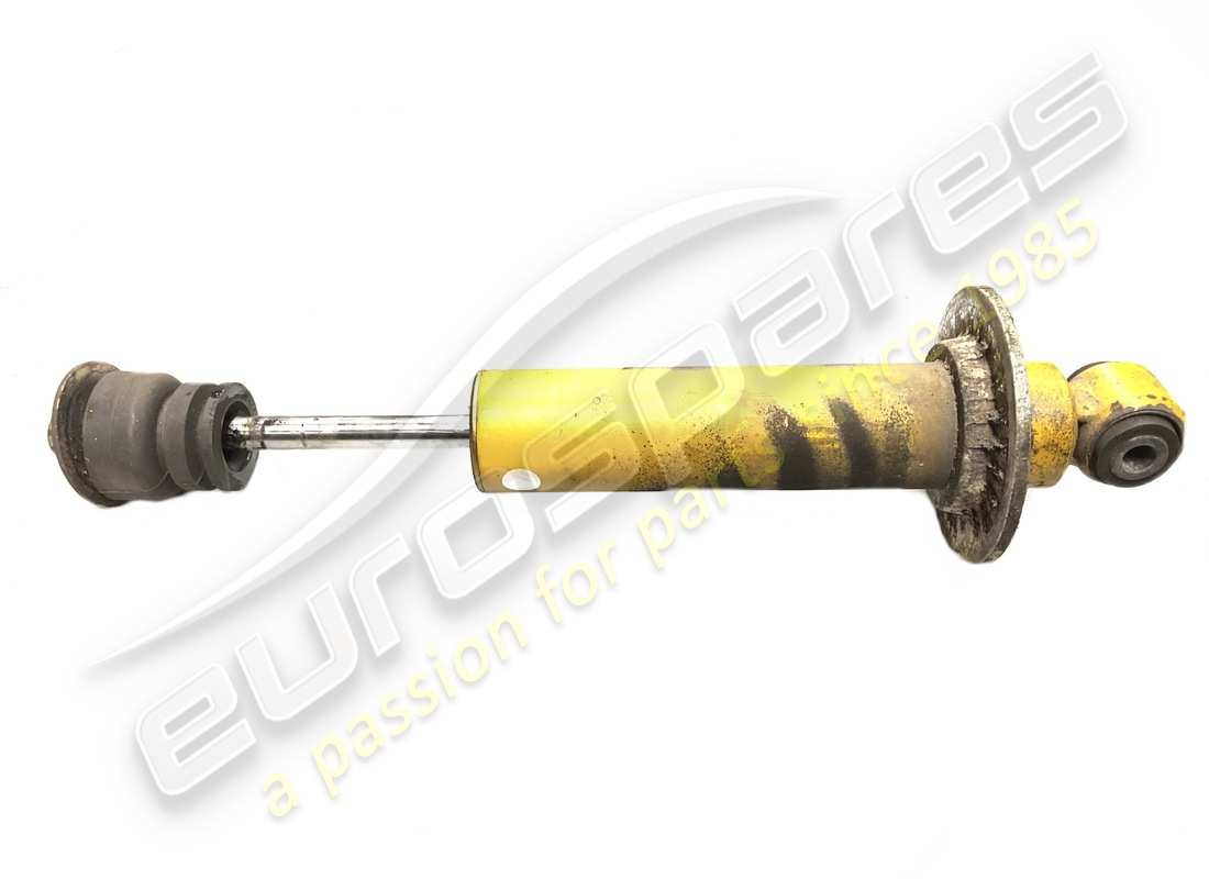 USED Ferrari FRONT SHOCK ABSORBER (BILSTEIN) . PART NUMBER 138263 (1)
