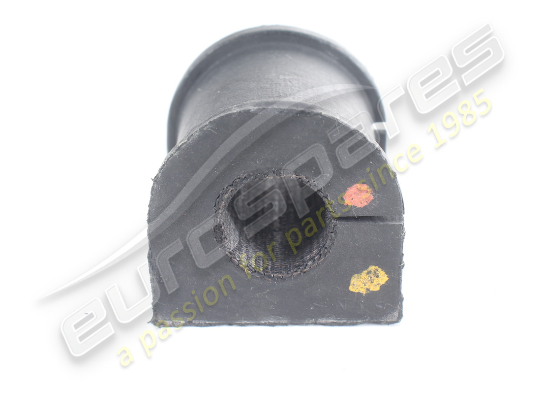 NEW MASERATI PAD. PART NUMBER 234674 (3) new maserati pad. part number 234674 (3)