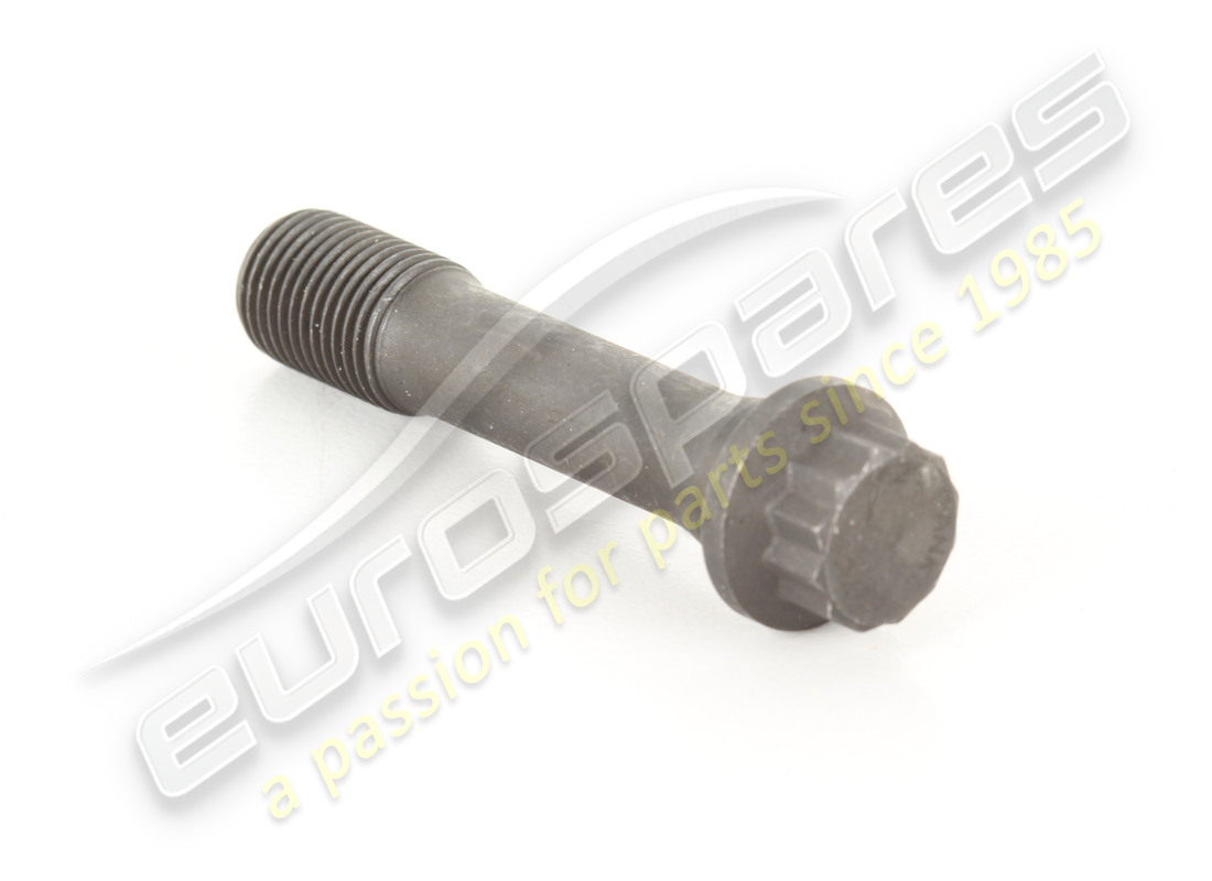 new ferrari connecting rod tightening sc. part number 215530 (1)