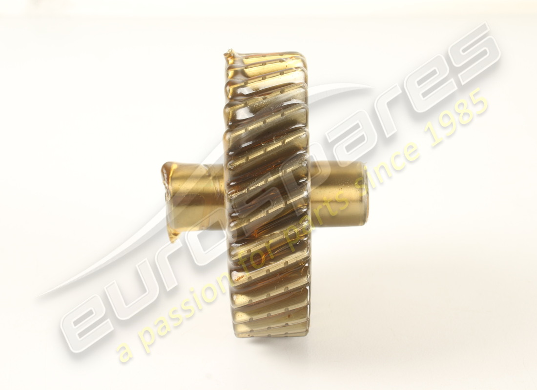 new maserati idle gear for reverse.. part number 198612 (2)