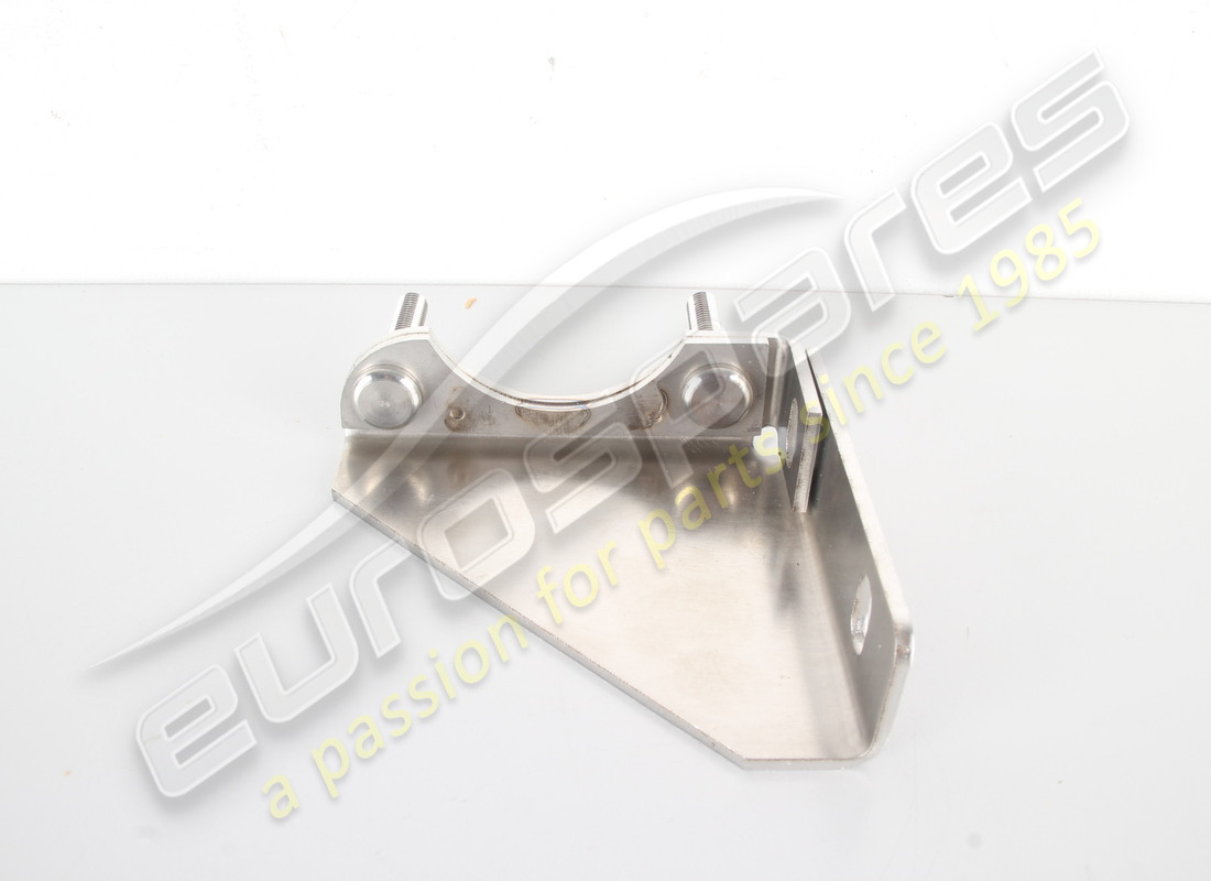 NEW FERRARI LH BRACKET. PART NUMBER 210893 (4) new ferrari lh bracket. part number 210893 (4)