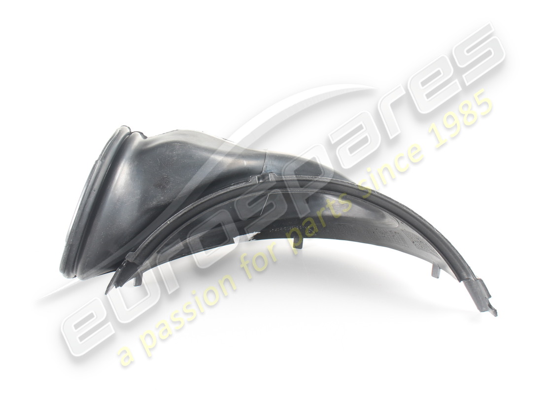 NEW PORSCHE AIR DUCT. PART NUMBER 99310640300 (1) new porsche air duct. part number 99310640300 (1)