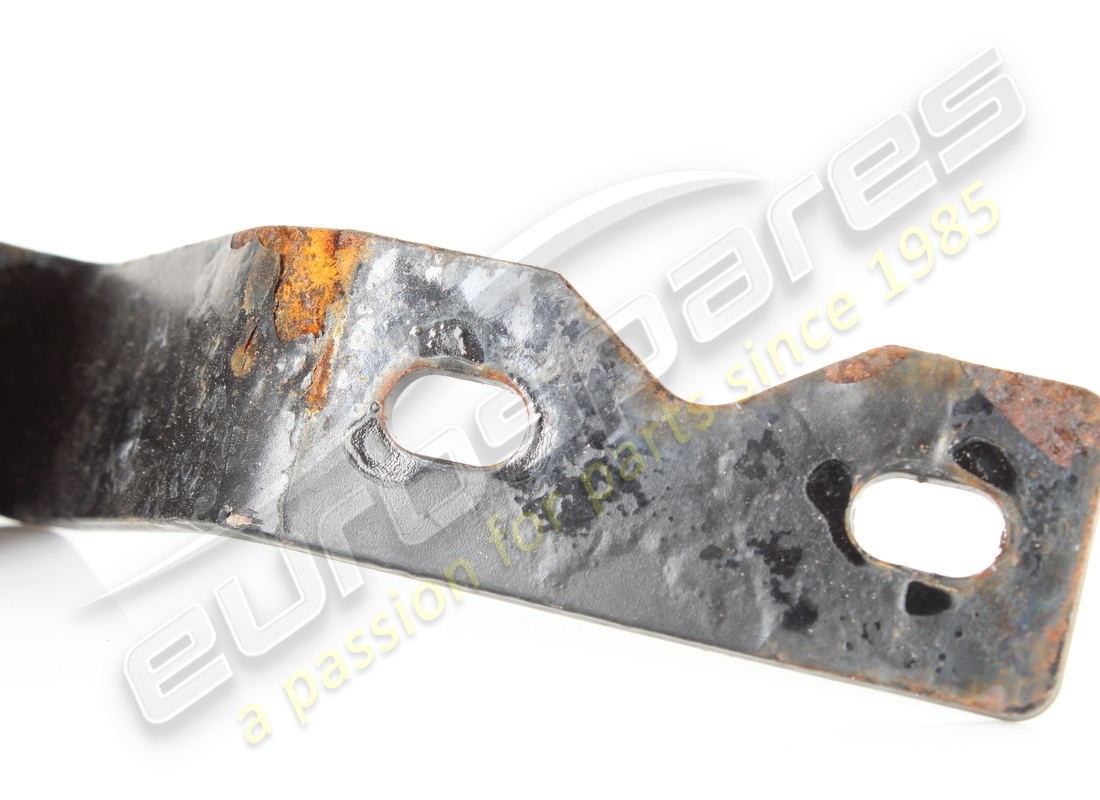 used ferrari complete hinge. part number 85528700 (2)