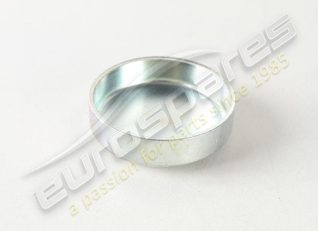 NEW LAMBORGHINI COVER. PART NUMBER 036103113A (2) new lamborghini cover. part number 036103113a (2)