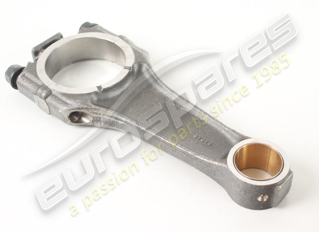 new maserati connecting rod assembly. part number 464023300 (2)