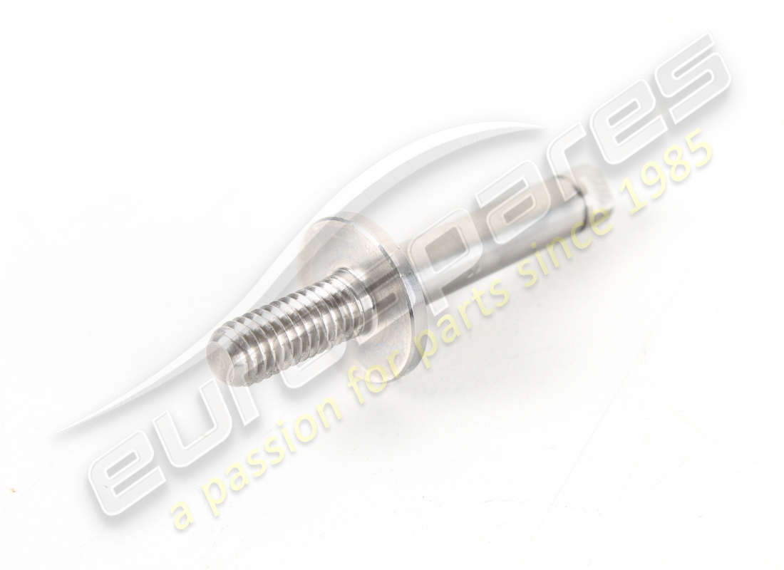 new ferrari stud. part number 169594a (2)