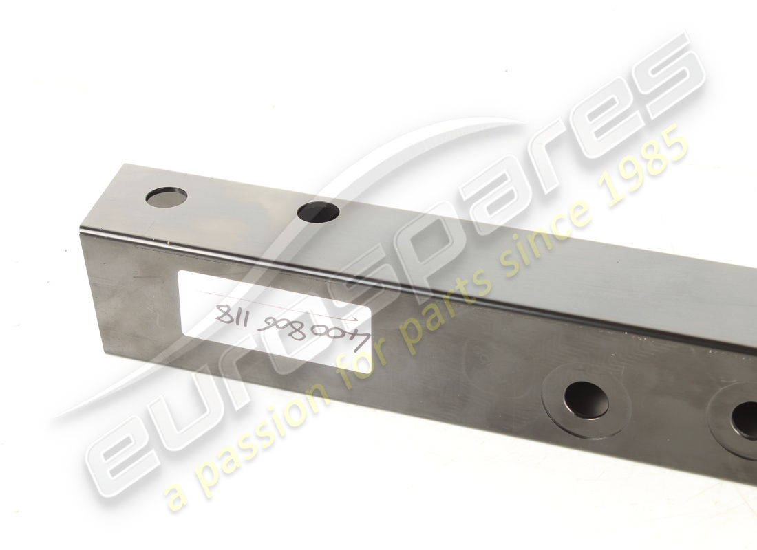 NEW LAMBORGHINI SIDE MEMBER II RH PART NUMBER 400806118 (2) new lamborghini side member ii rh part number 400806118 (2)