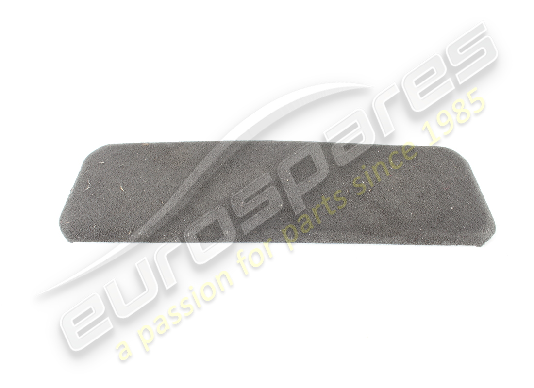 USED Ferrari CENTRAL COVER . PART NUMBER 80198400 (1)