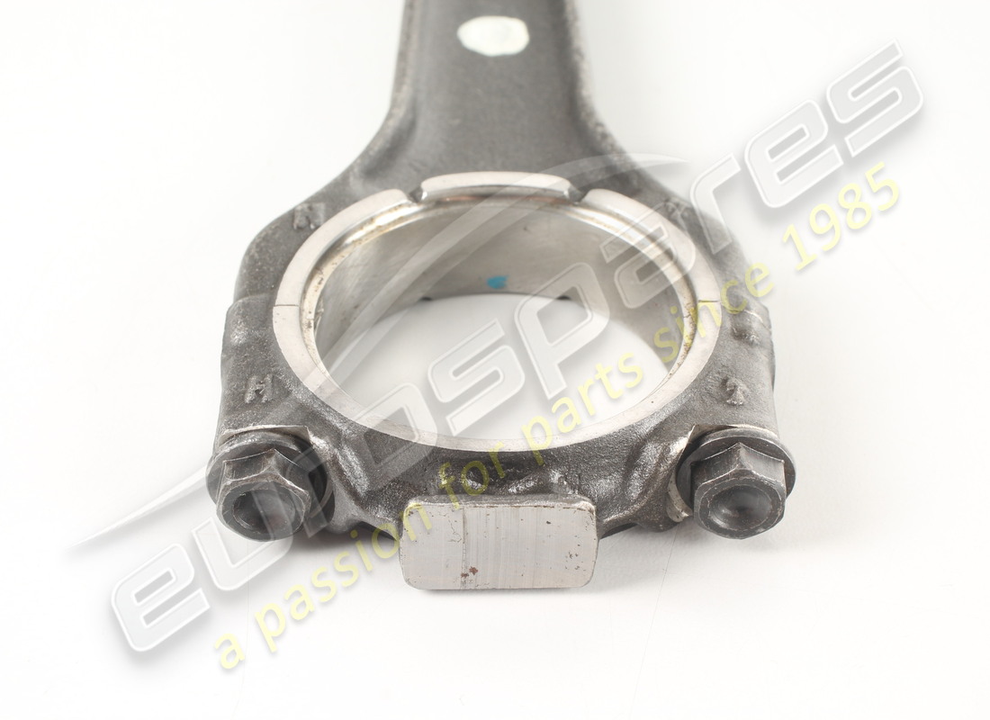 NEW (OTHER) MASERATI CONNECTING ROD. PART NUMBER 479023300 (3) new (other) maserati connecting rod. part number 479023300 (3)