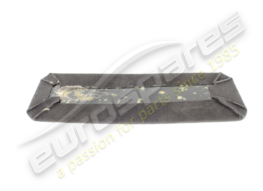 used ferrari central cover. part number 80198400 (2)