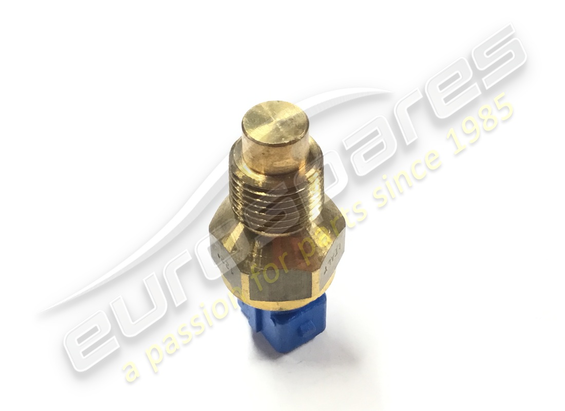 NEW EUROSPARES THERMISTOR. PART NUMBER 148677 (2) new eurospares thermistor. part number 148677 (2)