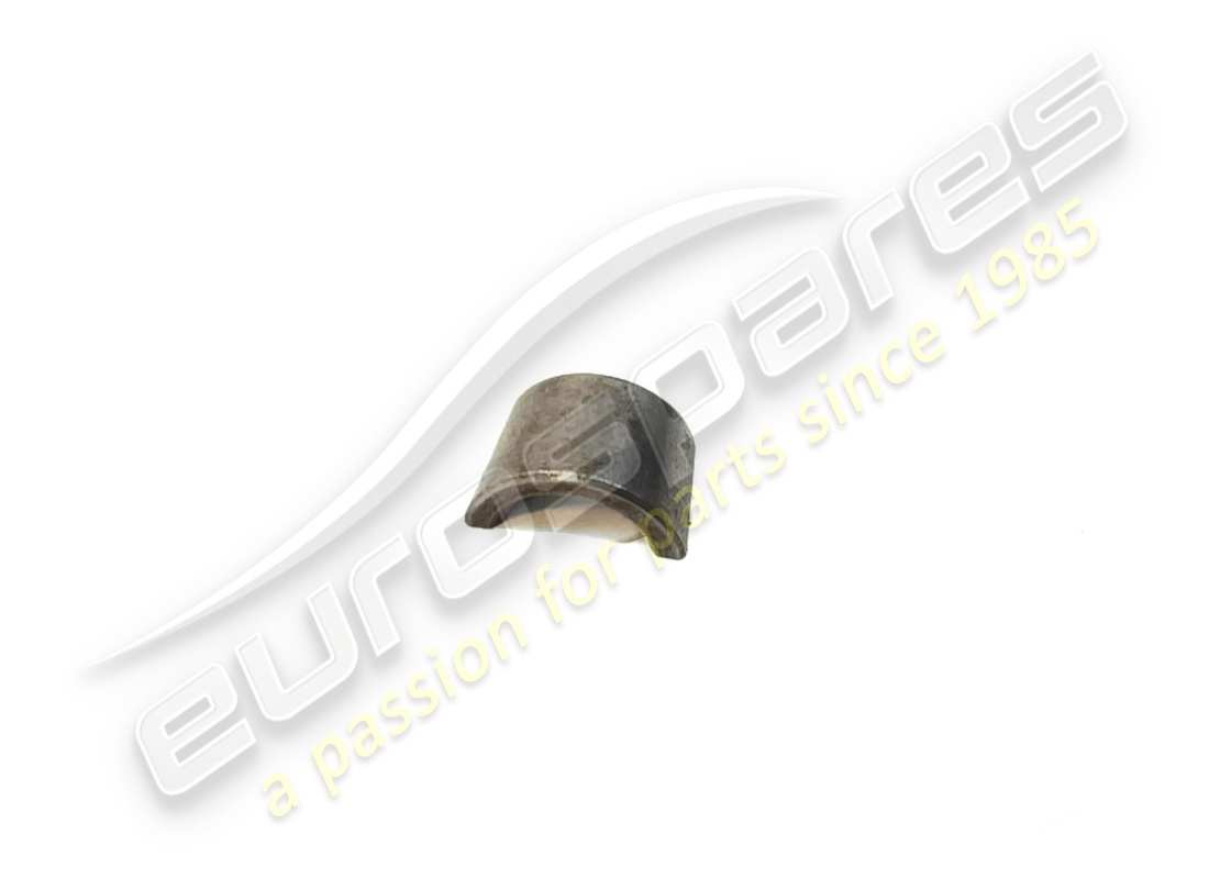 NEW FERRARI VALVE COLLET. PART NUMBER 100244 (1) new ferrari valve collet. part number 100244 (1)