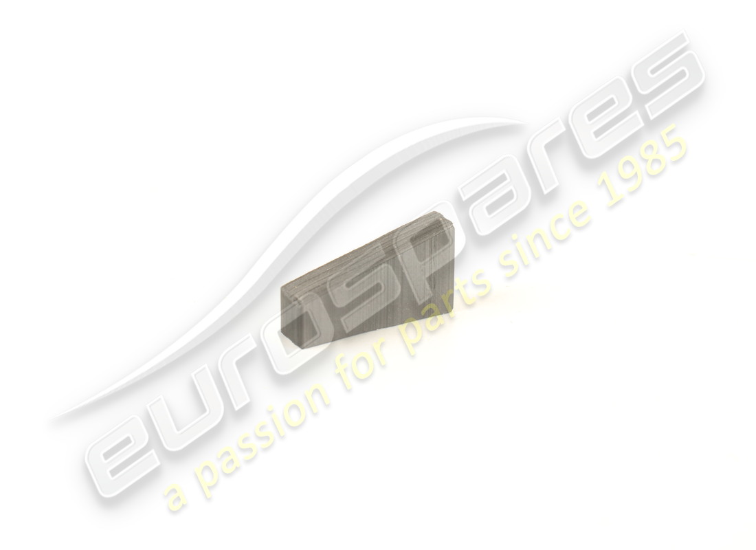 NEW LAMBORGHINI WIPER ARM FLAP PAD. PART NUMBER 009420136 (1) new lamborghini wiper arm flap pad. part number 009420136 (1)