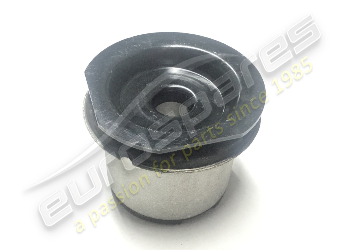 NEW MASERATI ELASTIC SUPPORT. PART NUMBER 239025 (2) new maserati elastic support. part number 239025 (2)