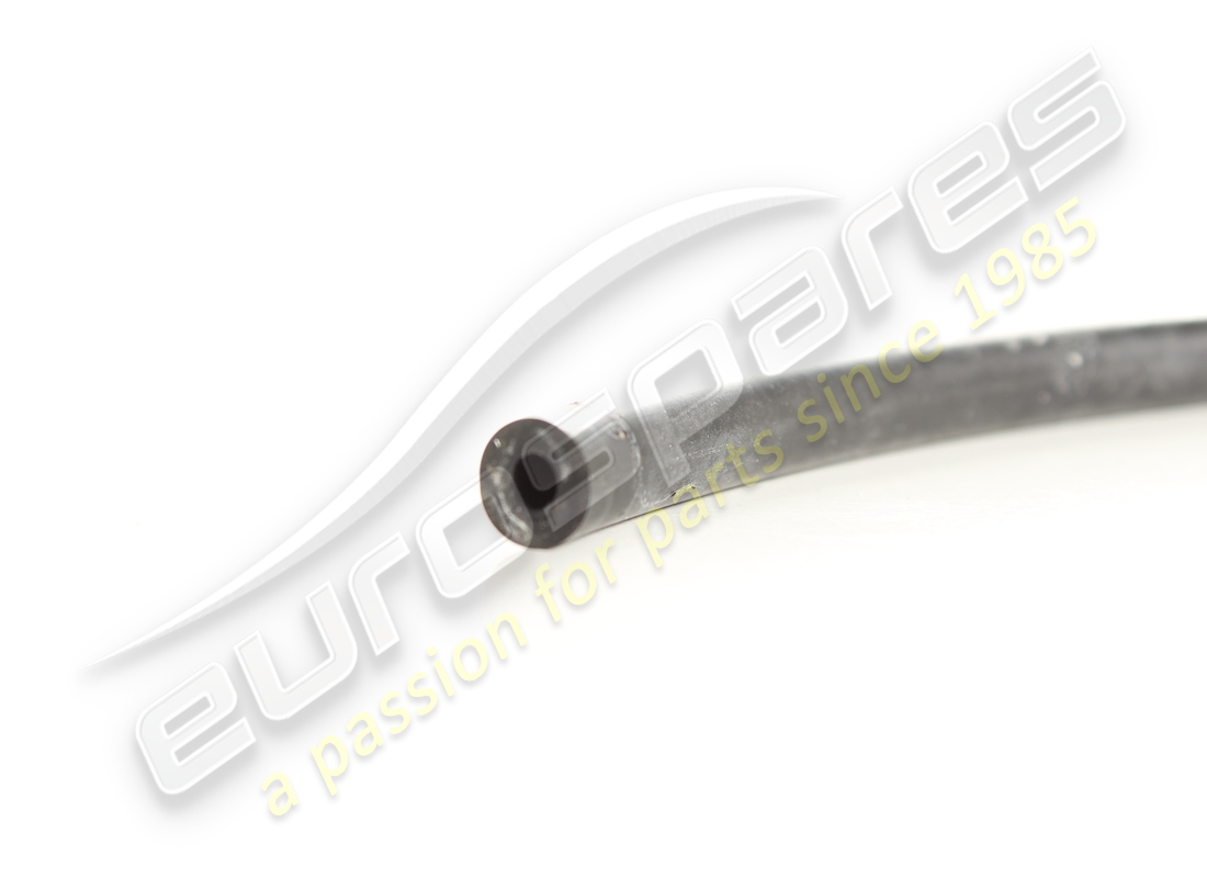 USED FERRARI OIL BREATHER PIPE. PART NUMBER 314698 (2) used ferrari oil breather pipe. part number 314698 (2)