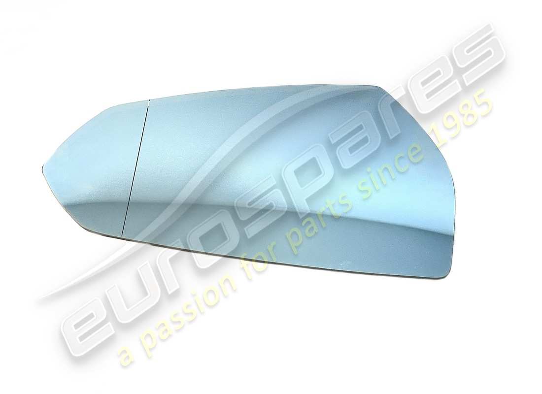 NEW LAMBORGHINI SUPPORTING PLATE. PART NUMBER 400857535C (1) new lamborghini supporting plate. part number 400857535c (1)