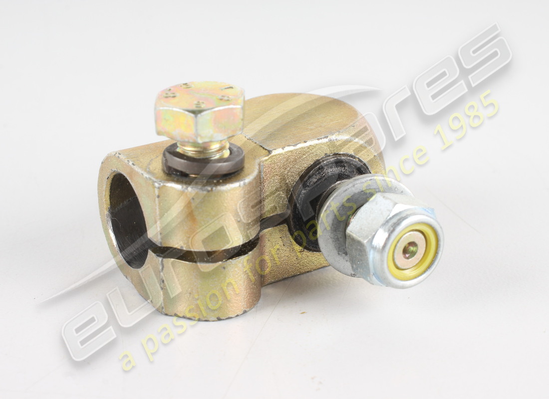 new ferrari bush. part number 146127 (1)