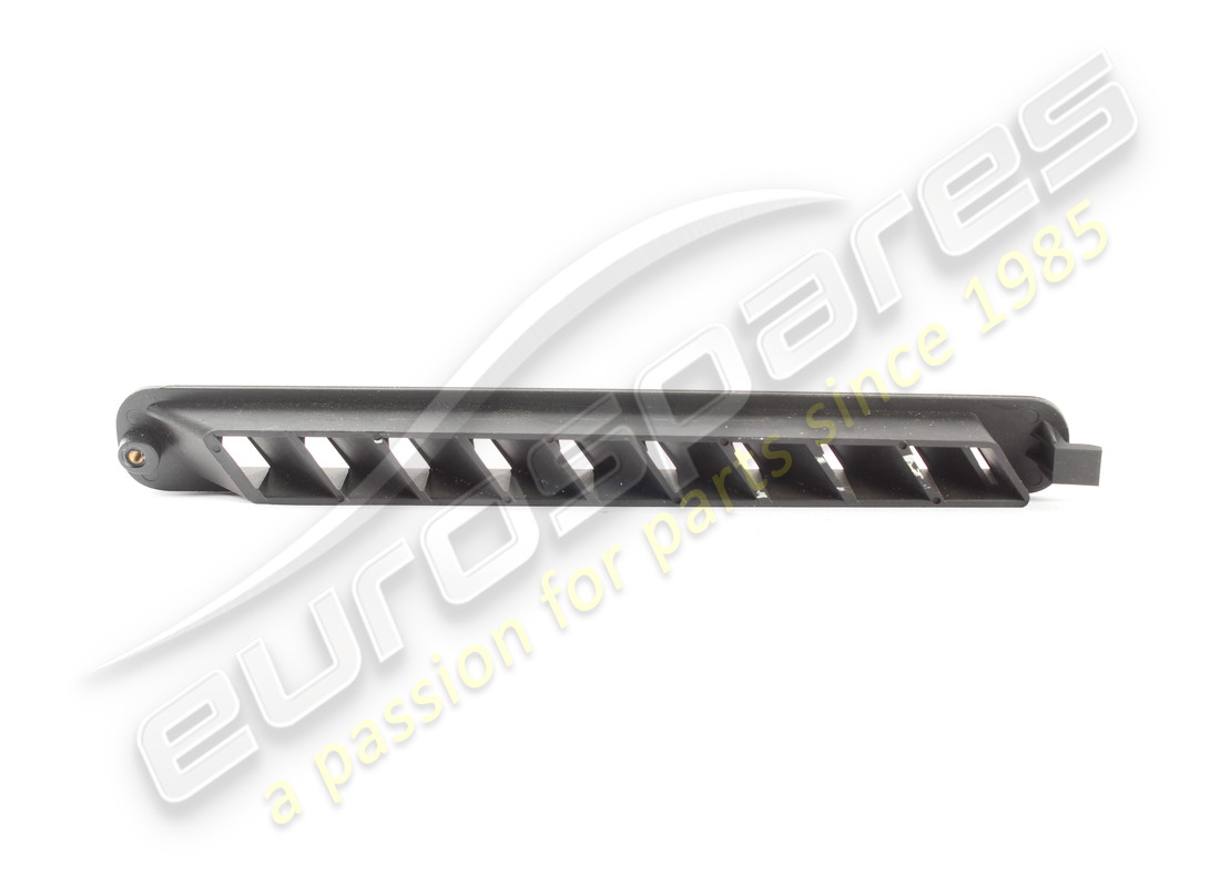 used ferrari lh demister. part number 82015012 (2)