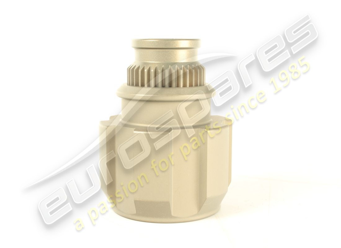 new lamborghini piston retaining. part number 470615259 (4)