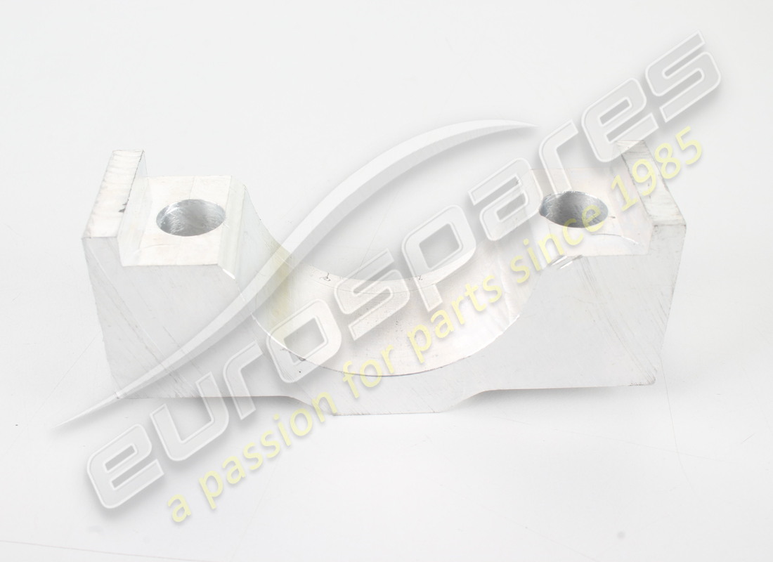 NEW LAMBORGHINI SUPPORTO. PART NUMBER 423422761 (3) new lamborghini supporto. part number 423422761 (3)