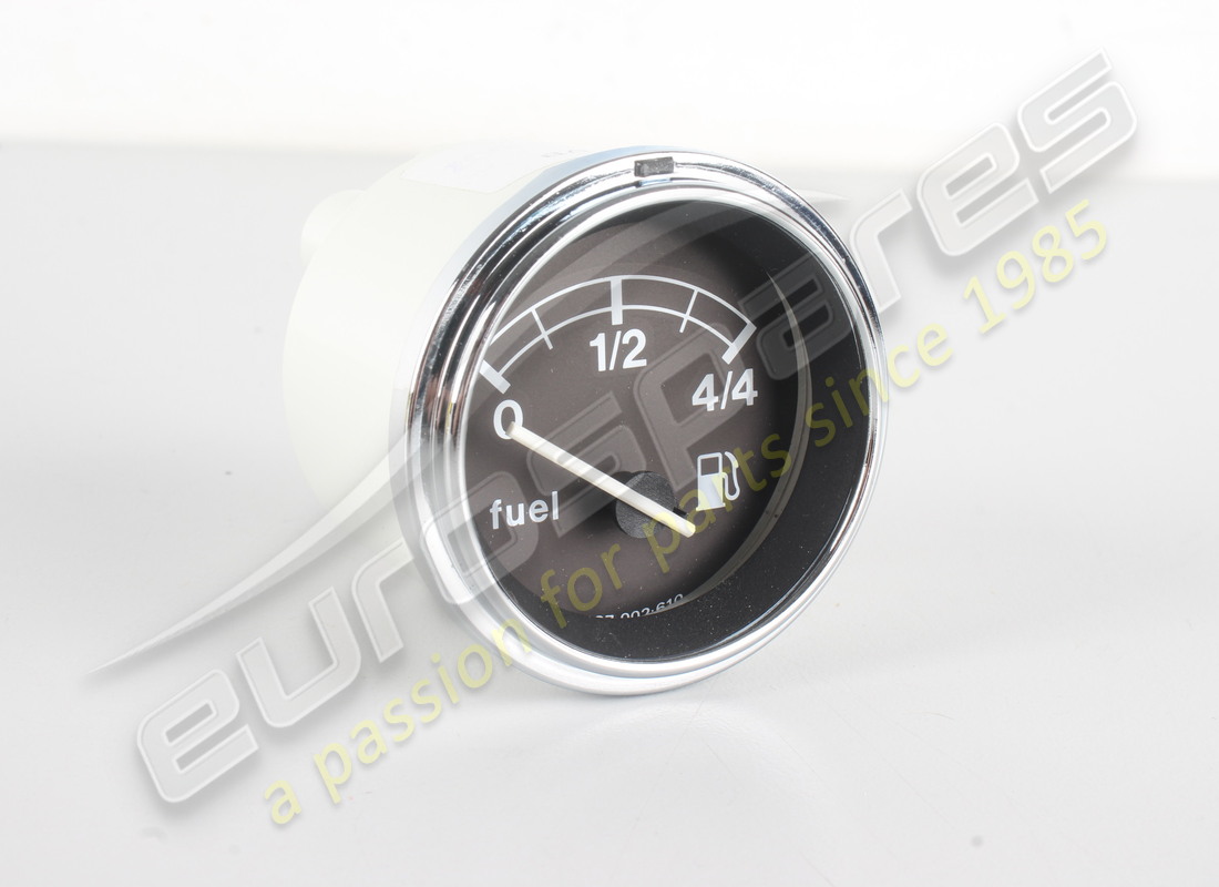 new ferrari fuel level gauge lhd part number 164636 (2)