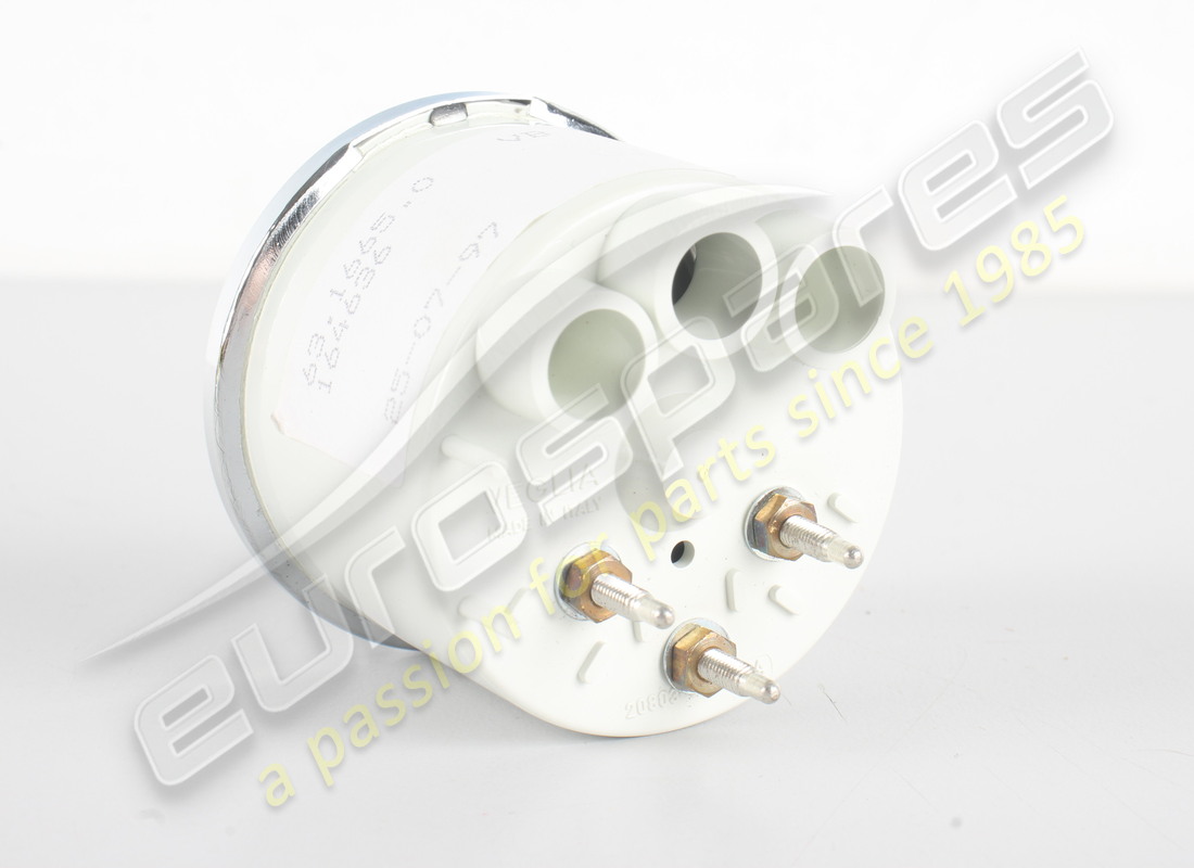 new ferrari fuel level gauge lhd part number 164636 (4)