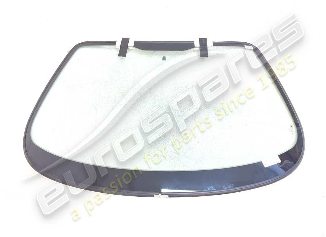 NEW FERRARI WINDSCREEN. PART NUMBER 80426400 (1) new ferrari windscreen. part number 80426400 (1)