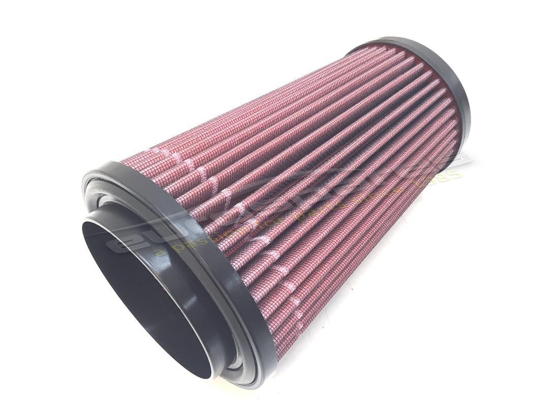 NEW PORSCHE AIR FILTER. PART NUMBER 9GT129816 (1) new porsche air filter. part number 9gt129816 (1)