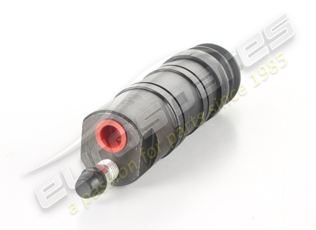 NEW LAMBORGHINI RH CLUTCH CYLINDER &ROD. PART NUMBER 002119311 (3) new lamborghini rh clutch cylinder &rod. part number 002119311 (3)